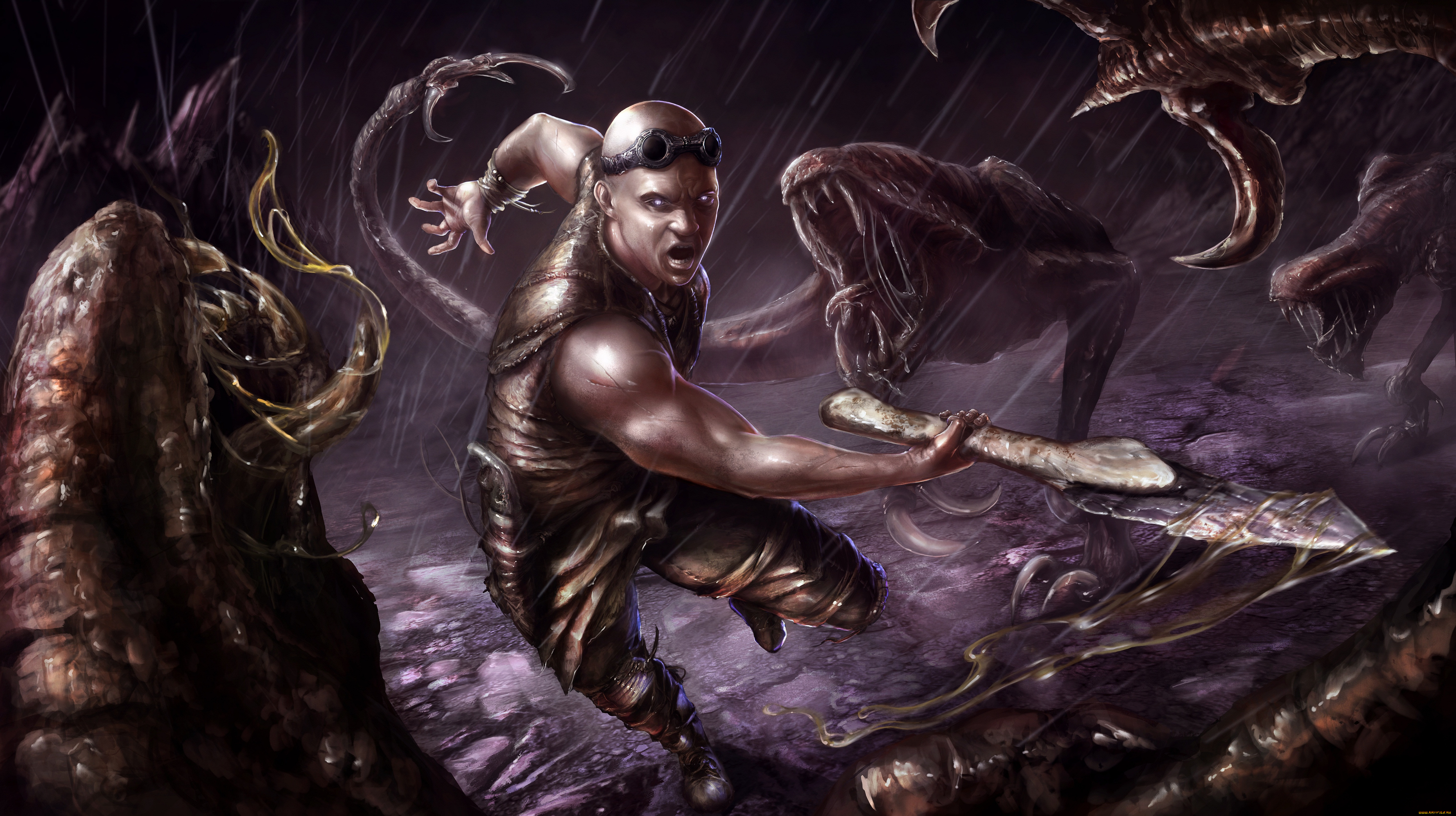 riddick, , , , , , , , , 